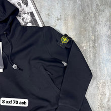 Load image into Gallery viewer, Hoodie