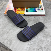 Load image into Gallery viewer, Slipper