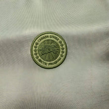 Load image into Gallery viewer, Tshirt men