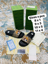 Load image into Gallery viewer, Slipper