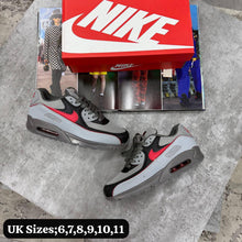 Load image into Gallery viewer, Shoes