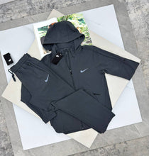 Load image into Gallery viewer, Tracksuit men