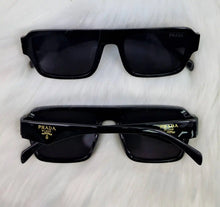 Load image into Gallery viewer, Sunglass