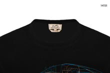 Load image into Gallery viewer, T-shirt