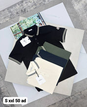 Load image into Gallery viewer, Tshirt