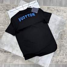 Load image into Gallery viewer, Tshirt men