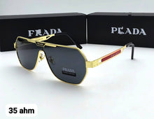 Load image into Gallery viewer, Sunglass