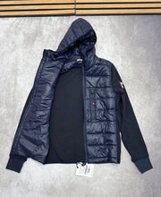 Load image into Gallery viewer, Jacket