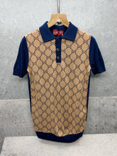 Load image into Gallery viewer, T-shirt