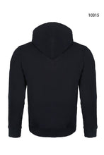 Load image into Gallery viewer, Hoodie