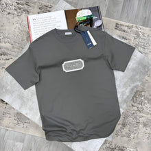 Load image into Gallery viewer, Tshirt men
