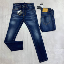 Load image into Gallery viewer, Jeans