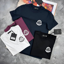 Load image into Gallery viewer, Tshirt