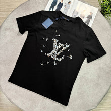 Load image into Gallery viewer, Tshirt