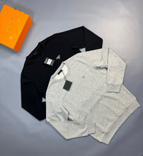 Load image into Gallery viewer, Jumper men