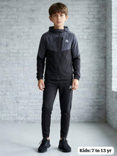 Load image into Gallery viewer, Tracksuit boy