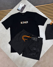 Load image into Gallery viewer, Tshirt