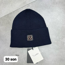 Load image into Gallery viewer, Hat