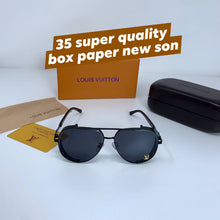 Load image into Gallery viewer, Sunglass