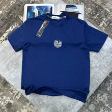 Load image into Gallery viewer, Tshirt