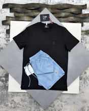 Load image into Gallery viewer, Tshirt men