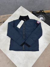 Load image into Gallery viewer, Jacket