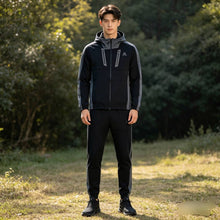 Load image into Gallery viewer, Tracksuit