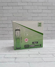 Load image into Gallery viewer, Vape