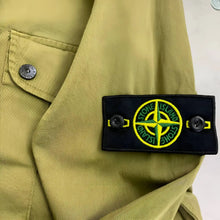 Load image into Gallery viewer, Jacket