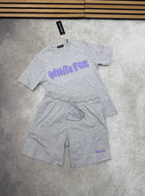 Load image into Gallery viewer, Tshirt