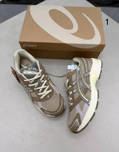 Load image into Gallery viewer, Shoes men