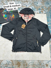 Load image into Gallery viewer, Jacket