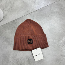 Load image into Gallery viewer, Hat