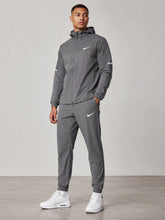 Load image into Gallery viewer, Tracksuit