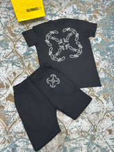 Load image into Gallery viewer, Tshirt men