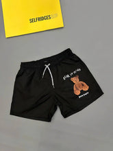 Load image into Gallery viewer, Short men