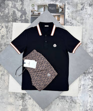 Load image into Gallery viewer, Tshirt men