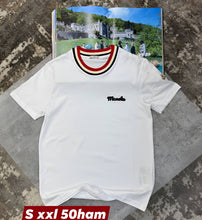 Load image into Gallery viewer, T-shirt