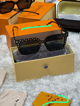 Load image into Gallery viewer, Sunglass