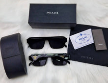 Load image into Gallery viewer, Sunglass