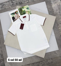 Load image into Gallery viewer, T-shirt
