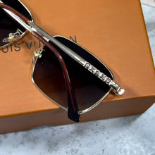 Load image into Gallery viewer, Sunglass