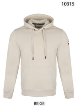 Load image into Gallery viewer, Hoodie
