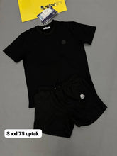 Load image into Gallery viewer, T-shirt