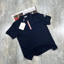 Load image into Gallery viewer, T-shirt