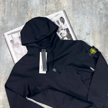 Load image into Gallery viewer, Hoodie