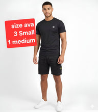 Load image into Gallery viewer, T-shirt