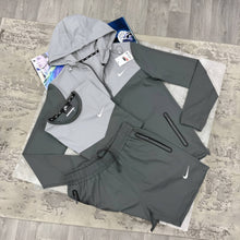 Load image into Gallery viewer, Tracksuit men