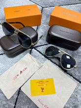 Load image into Gallery viewer, Sunglass