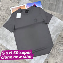 Load image into Gallery viewer, Tshirt men